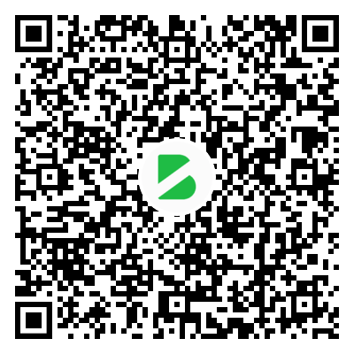 扫一扫加微信-木木资源库