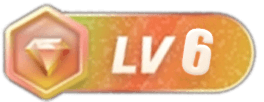 等级-LV6-木木资源库