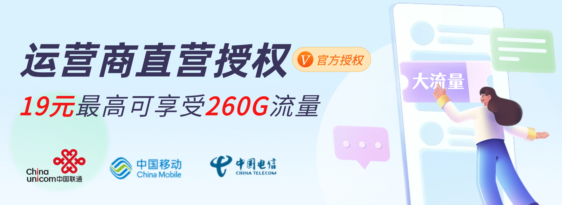 木木资源社区 - 实用软件 / 网站推荐 / AI效率工具 