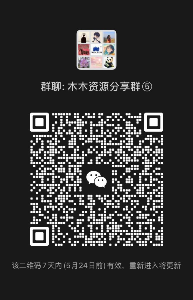 de35723b400c8c12b3dde09eb5462243